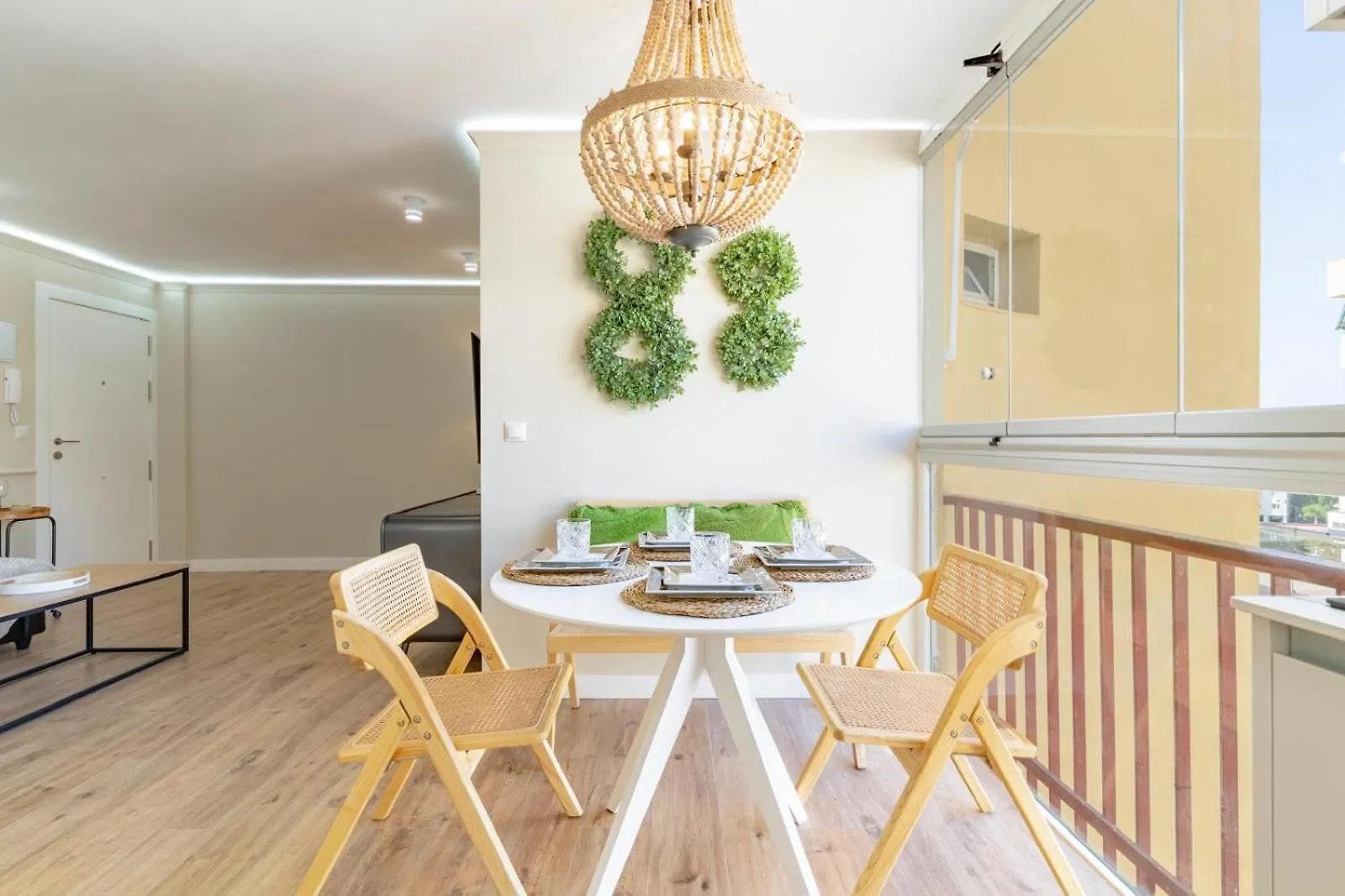 Apartamento Costa 1 Fuengirola Spain