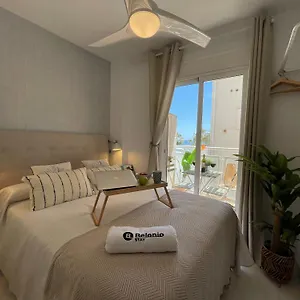 Apartment By Belonio, Fuengirola